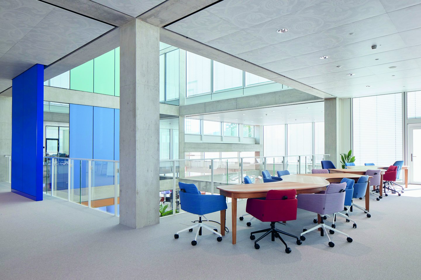 Uni HSG St.Gallen 11.09.2022