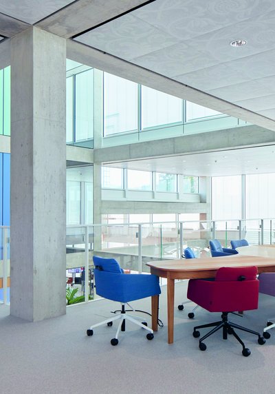 Uni HSG St.Gallen 11.09.2022