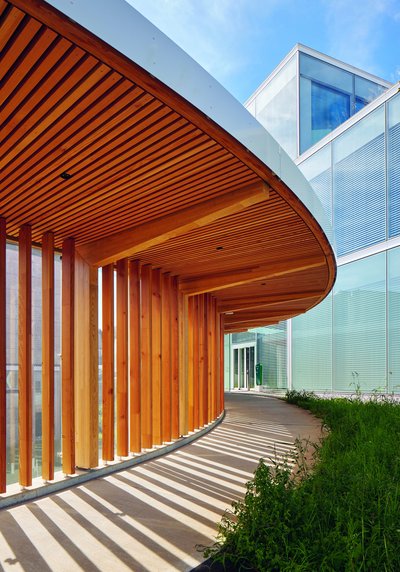 Uni HSG St.Gallen 11.09.2022