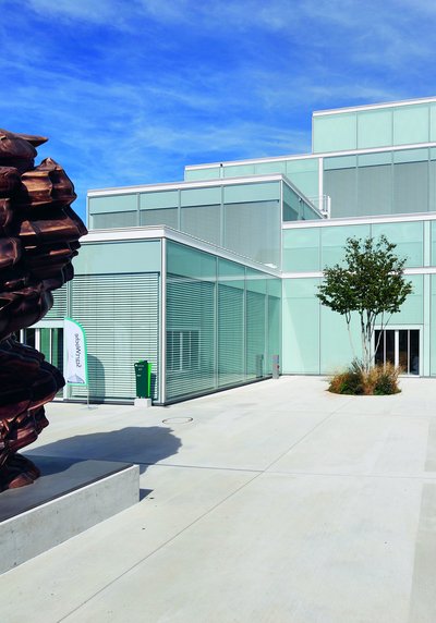 Uni HSG St.Gallen 11.09.2022